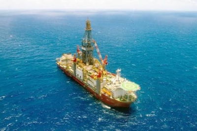 Petrobras: Η άνθηση των υπεράκτιων εξορύξεων στη Βραζιλία πυροδοτεί αγώνα για πλοία υποστήριξης (Oil Price)