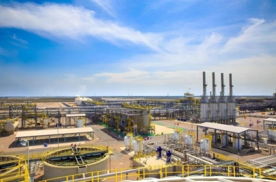 Ιράκ: Μεταβιβάζει σε Αμερικανούς το μερίδιο της Lukoil σε τεράστιο πετρελαϊκό κοίτασμα