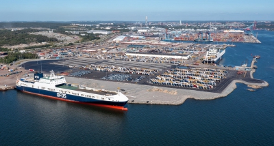 Πώς η κινητή τηλεφωνία για υδρογόνο μπορεί να μειώσει τις εκπομπές (offshore-energy.biz)