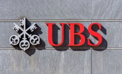 UBS: Οι τρεις λόγοι για τους οποίους οι χρηματιστηριακές αγορές θα ενισχυθούν - Πώς να επενδύσετε