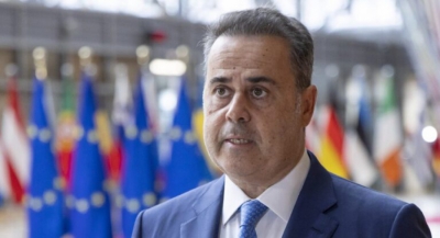 Νέες συνομιλίες Ελλάδας - ΗΠΑ για τον Κάθετο Διάδρομο στο Ντουμπρόβνικ