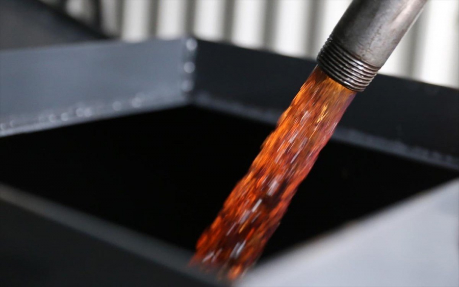 Ποιες είναι οι 25 χώρες που καταναλώνουν περισσότερο πετρέλαιο; (Visual Capitalist)