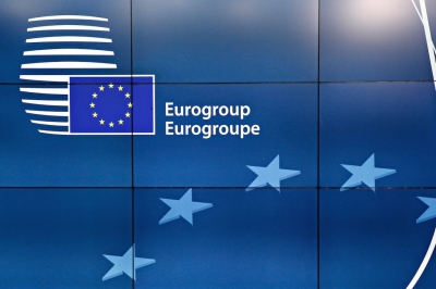 Eurogroup: Σε...αναμονή η ανάκαμψη - Με προσοχή η μετάβαση σε στοχευμένα μέτρα στήριξης