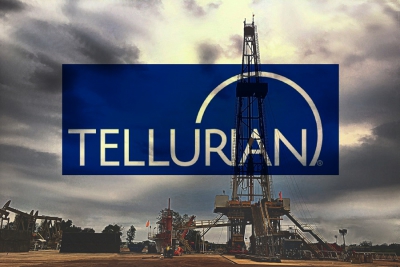 Tellurian: Οι χαμηλές τιμές του φυσικού αερίου μπλοκάρουν την πώληση περιουσιακών στοιχείων   