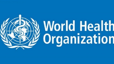 Παγκόσμιος Οργανισμός Υγείας: Η πανδημία του κορωνοϊού θα έχει πολύ μεγάλη διάρκεια
