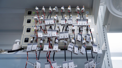 Τι εμποδίζει τις μπαταρίες ιόντων λιθίου; Οι επιστήμονες αποκαλύπτουν αιχμές λιθίου που μοιάζουν με αγκάθια (Interesting Engineering)