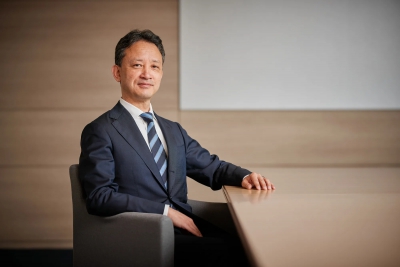 Kani (CEO της JERA): Η διαφοροποίηση αποτελεί το κλειδί για την αντιμετώπιση των διακυμάνσεων στη ζήτηση LNG