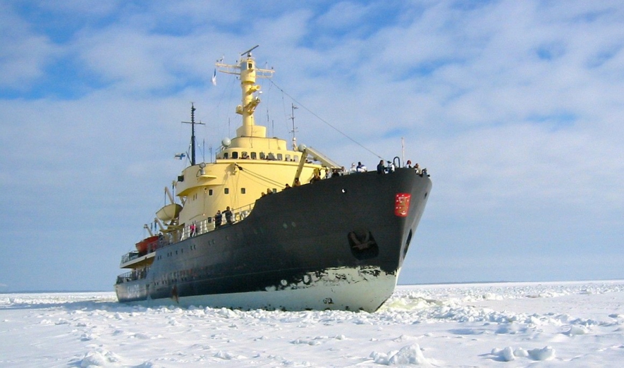 Συμμαχία ΗΠΑ με Καναδά και Φινλανδία στην Αρκτική για να πλήξει την Ρωσία