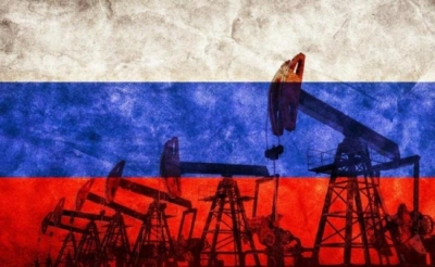 Ρωσία: Άρση της απαγόρευσης των εξαγωγών ντίζελ