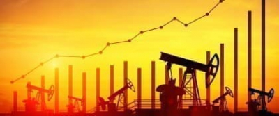Οι traders κλείνουν short θέσεις παίζοντας στο τέλος της διόρθωσης της τιμής του πετρελαίου - Oilprice.com