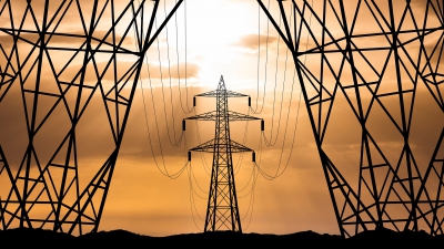 Η ενεργειακή μεταρρύθμιση της Ιταλίας υπόσχεται πτώση 40% στις τιμές ρεύματος αλλά εγείρει ανησυχίες για την πράσινη μετάβαση