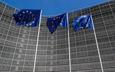 Ενιαία ευρωπαϊκή στρατηγική για την αποθήκευση ενέργειας ζητά το Ευρωκοινοβούλιο