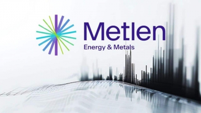 Metlen: Απόσχιση του κλάδου Παραχωρήσεων και ΣΔΙΤ