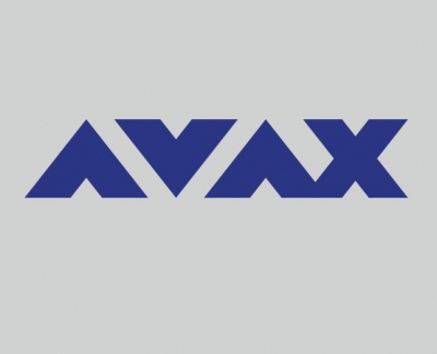 Δώδεκα βραβεύσεις για τον Όμιλο AVAX