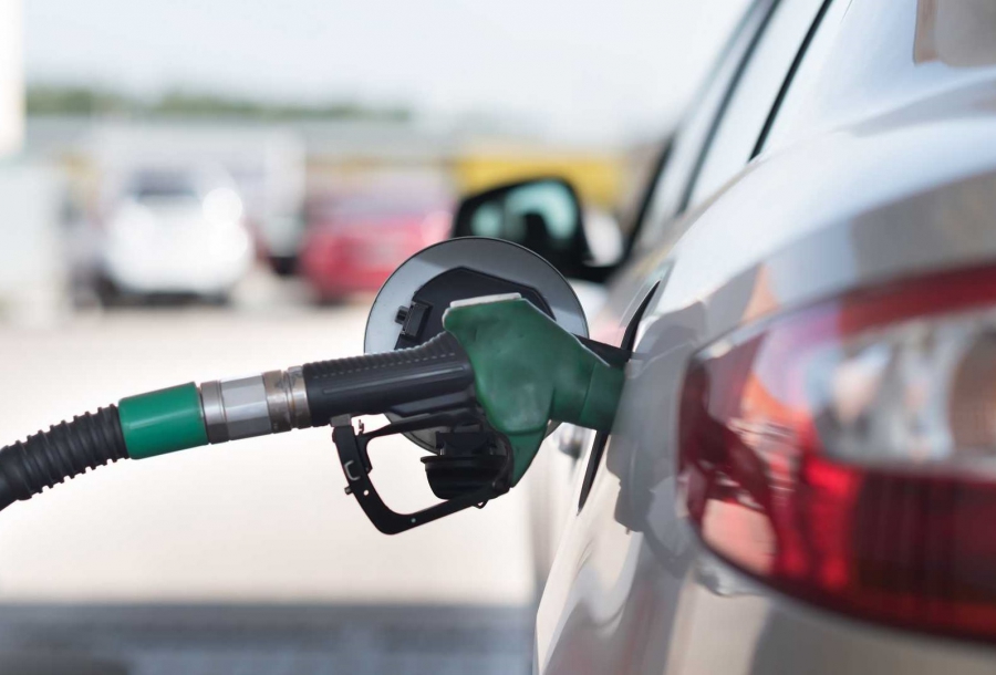 Ρύθμιση του ΥΠΟΙΚ για 10ήμερη πίστωση στην καταβολή φόρων από τις εταιρείες εμπορίας καυσίμων