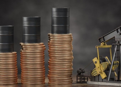 Επιμένουν στο πετρέλαιο - 6,9 τρισ. δολ. έχουν επενδύσει οι 60 μεγάλες τράπεζες από το 2016 έως το 2023 (OilPrice)