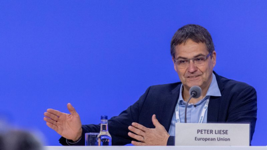 ΕΕ: Στην τελική ευθεία οι νέοι κανόνες για παρέμβαση στην αγορά άνθρακα λόγω των αυξήσεων τιμών