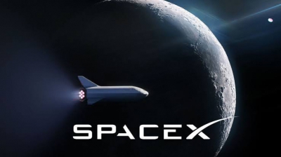 SpaceX: Καταγράφει ισχυρές απώλειες λόγω ανησυχιών για τις δαπάνες στο AI – Ο Musk θέτει στόχο $1 τρις έσοδα