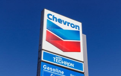 Chevron: Εντός ορίων τα επίπεδα ψευδαργύρου στην παραγωγή πετρελαίου Mars στις ΗΠΑ