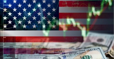 Yardeni: Οι δέκα λόγοι αισιοδοξίας για την οικονομία των ΗΠΑ και τον δείκτη S&P 500