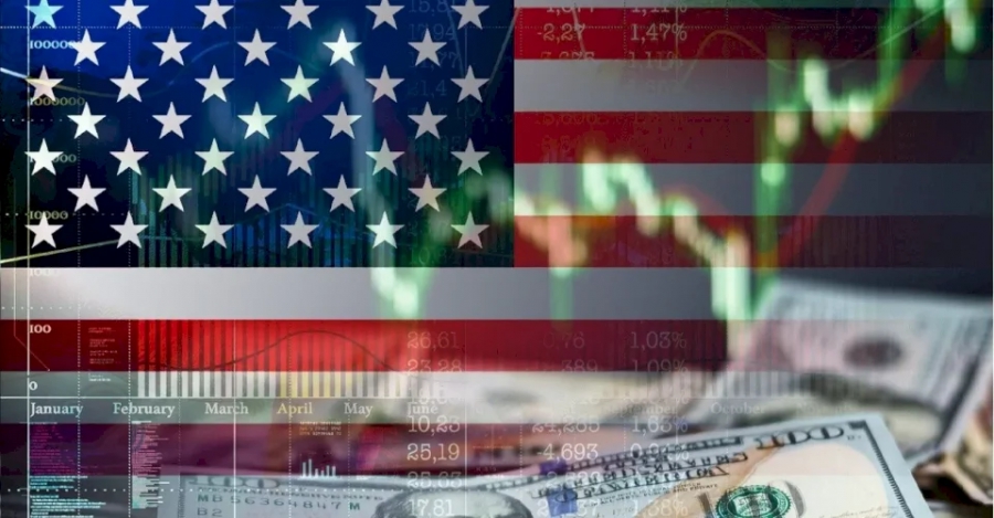 Yardeni: Οι δέκα λόγοι αισιοδοξίας για την οικονομία των ΗΠΑ και τον δείκτη S&P 500