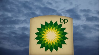 Reuters: BP και Socar (Αζερμπαϊτζάν) έκαναν προσφορά για ισραηλινό Υπεράκτιο φ.α.