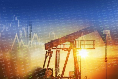 EIA: Καταρρέει παγκοσμίως η ζήτηση πετρελαίου - Στα 43 δολάρια προβλέπεται η τιμή του brent και στα 37 δολάρια το αργό