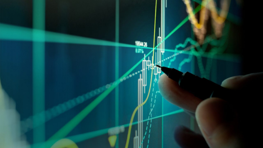 ΒΕΤΑ: Γιατί διαφοροποιείται η ελληνική αγορά - Τετάρτη 9/2 οι ανακοινώσεις για MSCI