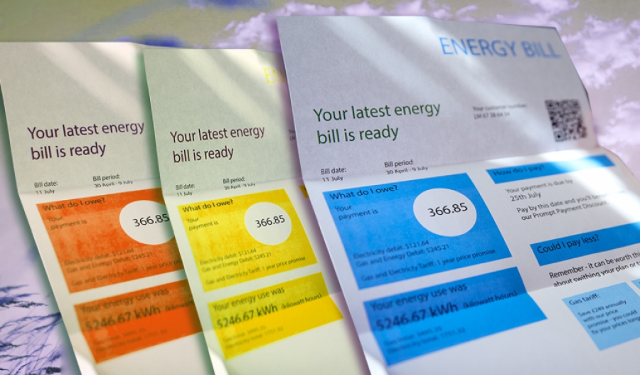 Ποιά ερωτήματα προκαλεί στην αγορά  η απόφαση για το ειδικό τιμολόγιο ηλεκτρικής ενέργειας