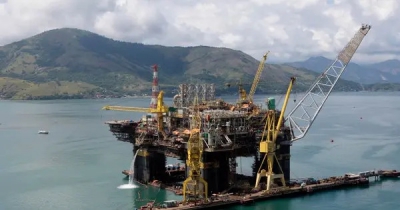 Semafor: Κερδισμένες οι πετρελαιοπαραγωγοί χώρες της Λατινικής Αμερικής από τον πόλεμο του Ιράν