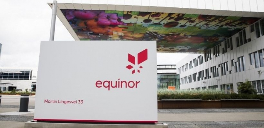 Equinor και Aker BP ανταλλάσσουν μερίδια σε πολλά νορβηγικά πεδία πετρελαίου και φυσικού αερίου (Reuters)