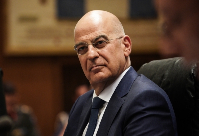 Δένδιας: Αγόρασε σπίτι στην Βρετανία με 1,5 εκατ. λίρες – Τι αναφέρει στο Πόθεν Έσχες