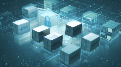 Energy Storage Europe: Επείγουσα ανάγκη για αναμόρφωση της κυβερνοασφάλειας καθώς επιταχύνεται η ανάπτυξη συστημάτων BESS