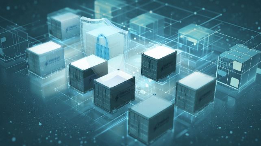 Energy Storage Europe: Επείγουσα ανάγκη για αναμόρφωση της κυβερνοασφάλειας καθώς επιταχύνεται η ανάπτυξη συστημάτων BESS