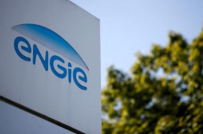 Συζητήσεις μεταξύ Engie και Gazprom για τις πληρωμές φυσικού αερίου