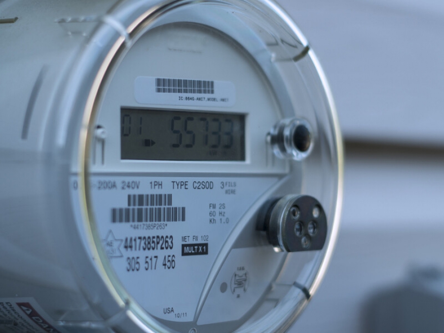 «Έξυπνοι μετρητές»: Από παράταση σε παράταση - Εξηγήσεις τώρα, ζητά η ΡΑΕ από τον ΔΕΔΔΗΕ, σήμερα (8/6) η καταληκτική