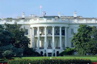 Λευκός Οίκος: Ο Τραμπ δεν έχει θέσει προθεσμία για την εκεχειρία στο Ιράν - Bessent: Οι σύμμαχοι του Κόλπου ζητούν swaps χρηματοδότησης