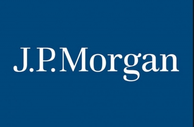 JP Morgan: Περιορισμένο το dilution στην Τρ. Πειραιώς, από τη μετατροπή του CoCo