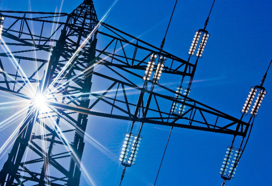 Συμφωνία με την Ευρωπαϊκή Επιτροπή για τη διακοψιμότητα και τον μεταβατικό μηχανισμό αποζημίωσης ευελιξίας