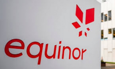 Equinor: Συνάπτει 5ετείς συμβάσεις με προμηθευτές για τις εξέδρες πετρελαίου και αερίου ύψους 9,9 δισ δολ