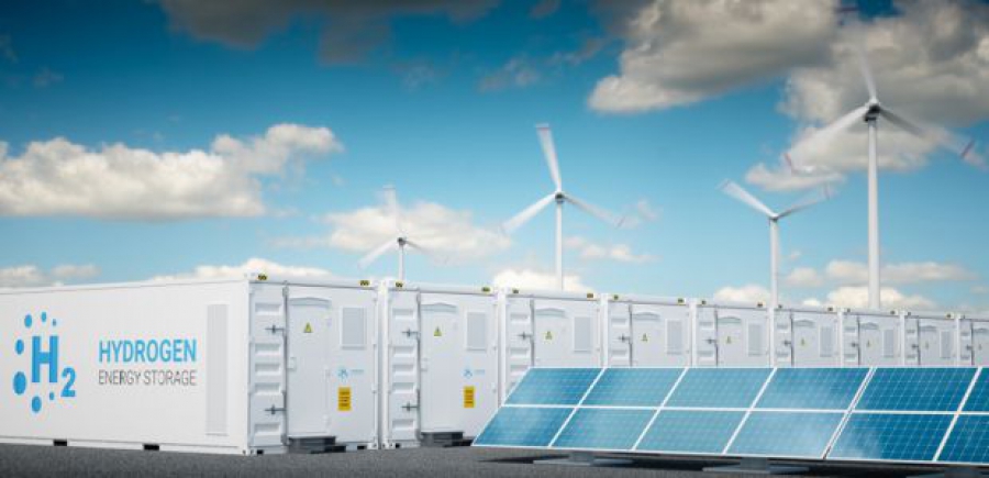 Υδρογόνο: Γιατί θεωρείται το asset της πράσινης ενέργειας - Ποιές εταιρίες ξεχωρίζουν διεθνώς