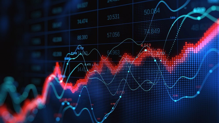 ΧΑ: Ιράν και Ορμούζ σπρώχνουν τον ΓΔ στο -2,47% στις 2.077 μ. - Metlen 34,6 (-4,95%), MOH 39,34 (+0,1%), EΛΠΕ 10,11 (-0,79%)