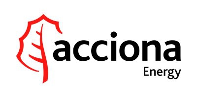 Στα 15 GW η εγκατεστημένη ισχύς των ΑΠΕ της Acciona την προσεχή 5ετία