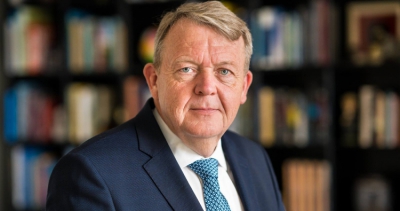 Δήλωση - βόμβα του Δανού ΥΠΕΞ: Συμμερίζομαι τις ανησυχίες Trump για βλέψεις Κίνας και Ρωσίας στην Γροιλανδία