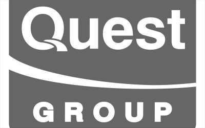 Στην ηλεκτροκίνηση μπαίνει η Quest Holdings