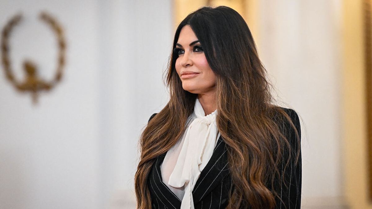 Guilfoyle: Τι απαντούν οι δικηγόροι της για τα δημοσιεύματα