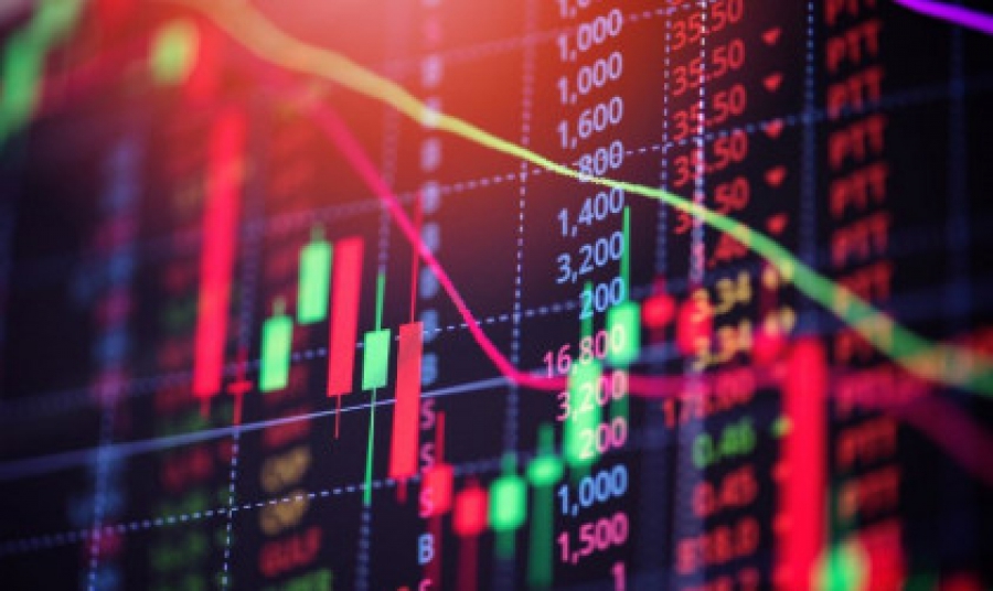 Νέο ιστορικό υψηλό για Μυτιλ – Στα 2,91% το buy back της ΔΕΗ, στα 11,23 το future