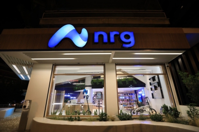 NRG: Προς 250 σημεία ηλεκτροφόρτισης στο α΄τρίμηνο του 22