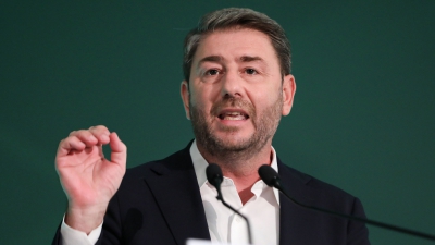 Βίντεο Ανδρουλάκη στο TikTok για ενεργειακό κόστος: Τι έχει αλλάξει τελικά;