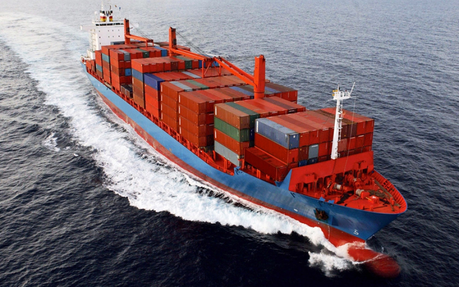 DP: Αισιόδοξες προοπτικές της ναυτιλίας για το 2021 – Πάρτυ στην Wall για Κούστα, Προκοπίου